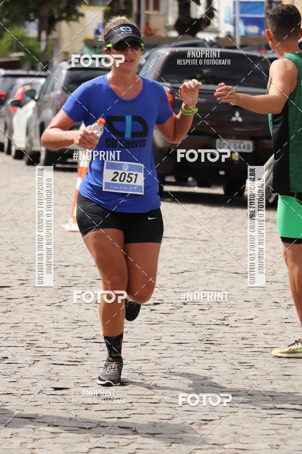 Buy your photos of the eventDESAFIO DAS SERRAS - ETAPA BANANEIRAS - PB on Fotop