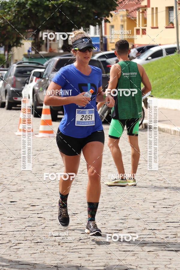 Buy your photos of the eventDESAFIO DAS SERRAS - ETAPA BANANEIRAS - PB on Fotop
