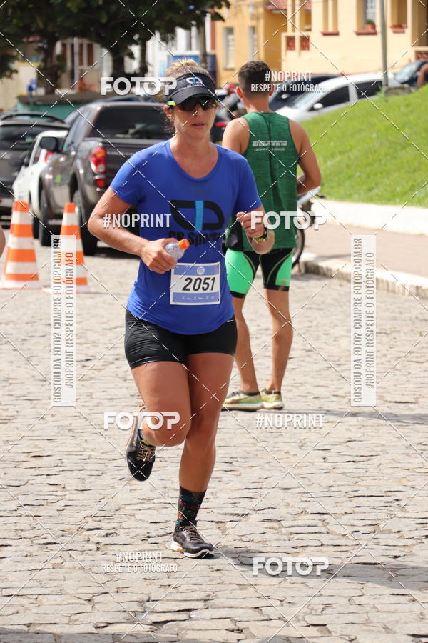 Buy your photos of the eventDESAFIO DAS SERRAS - ETAPA BANANEIRAS - PB on Fotop