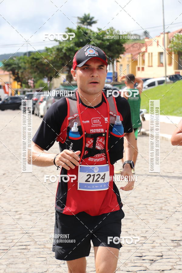 Buy your photos of the eventDESAFIO DAS SERRAS - ETAPA BANANEIRAS - PB on Fotop