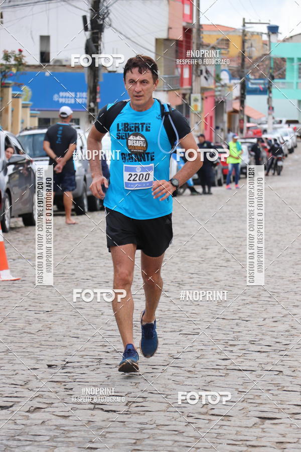 Buy your photos of the eventDESAFIO DAS SERRAS - ETAPA BANANEIRAS - PB on Fotop