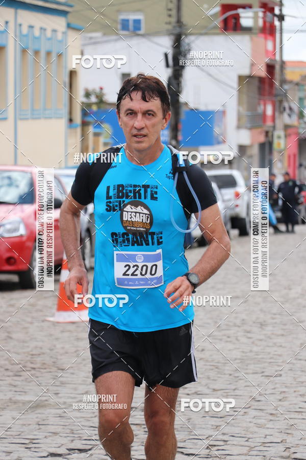 Buy your photos of the eventDESAFIO DAS SERRAS - ETAPA BANANEIRAS - PB on Fotop