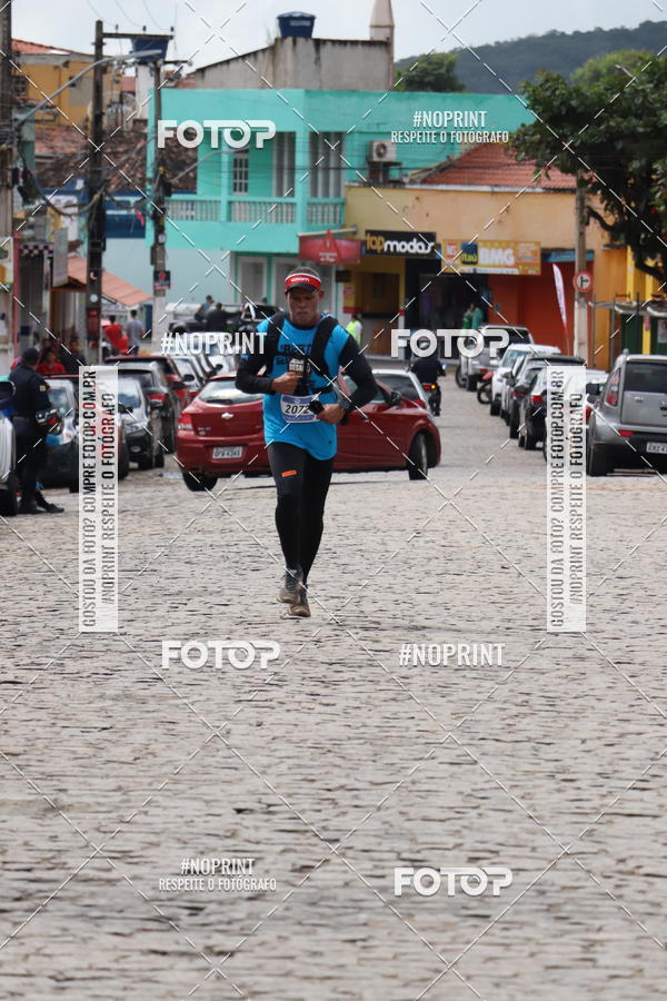 Buy your photos of the eventDESAFIO DAS SERRAS - ETAPA BANANEIRAS - PB on Fotop