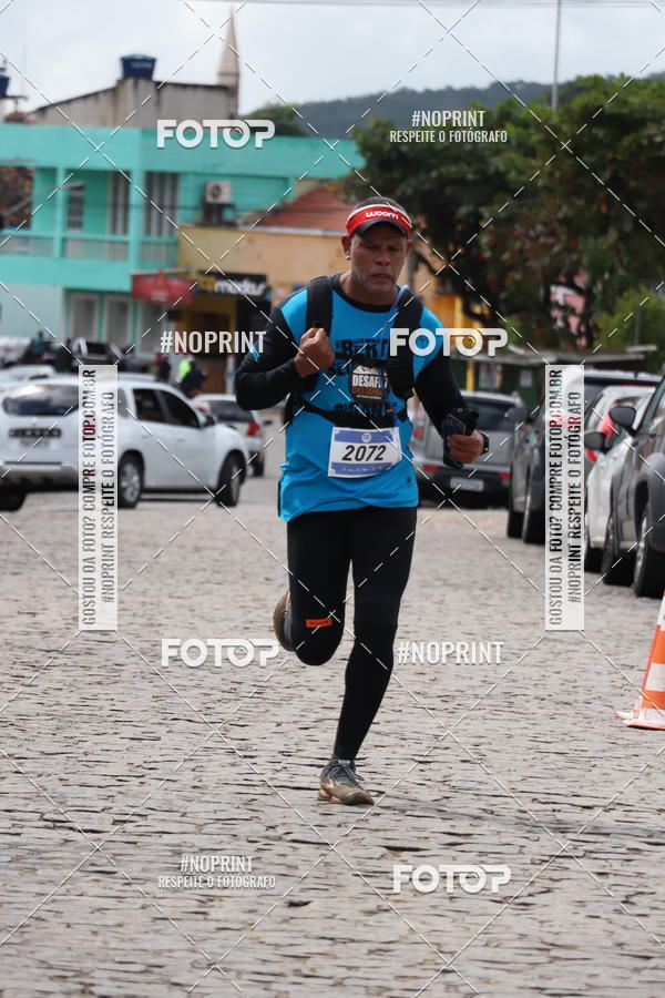 Buy your photos of the eventDESAFIO DAS SERRAS - ETAPA BANANEIRAS - PB on Fotop