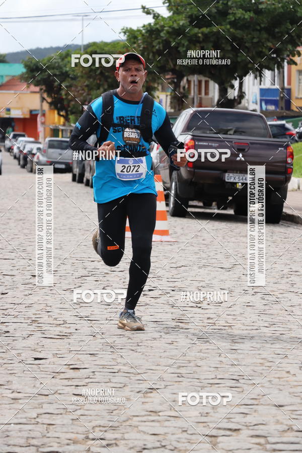 Buy your photos of the eventDESAFIO DAS SERRAS - ETAPA BANANEIRAS - PB on Fotop