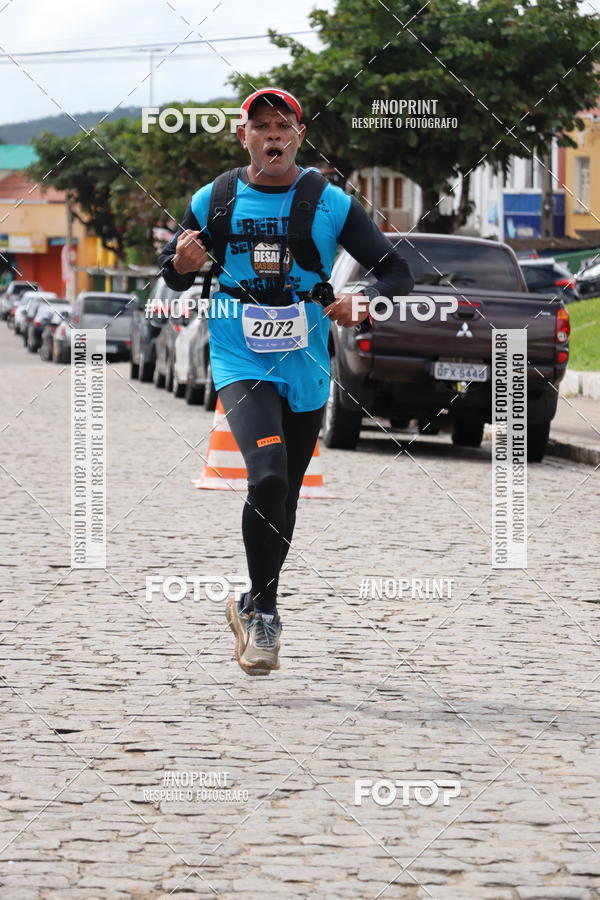 Buy your photos of the eventDESAFIO DAS SERRAS - ETAPA BANANEIRAS - PB on Fotop