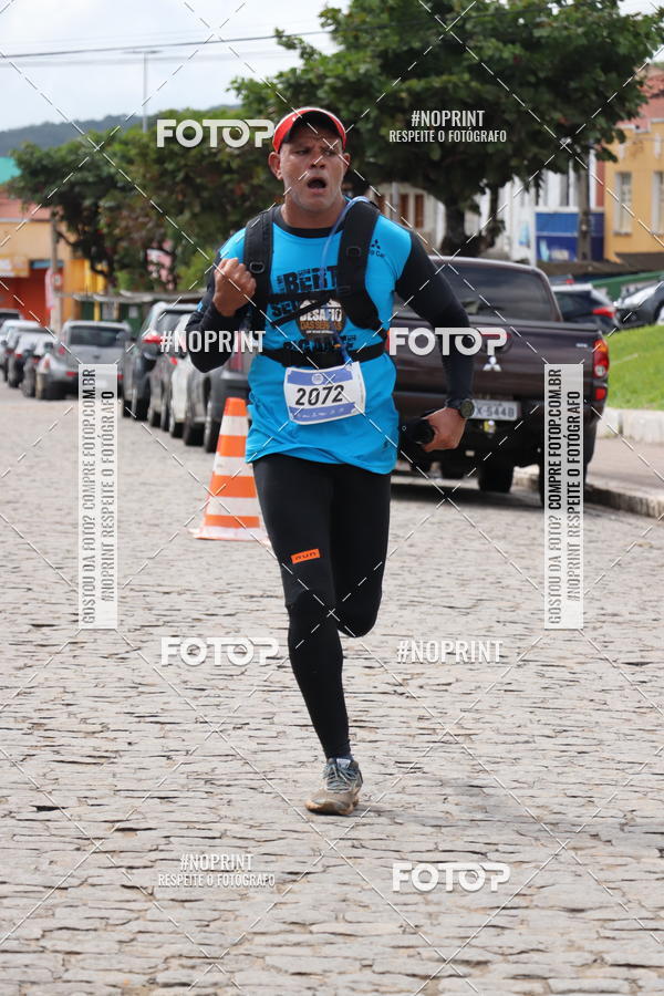 Buy your photos of the eventDESAFIO DAS SERRAS - ETAPA BANANEIRAS - PB on Fotop