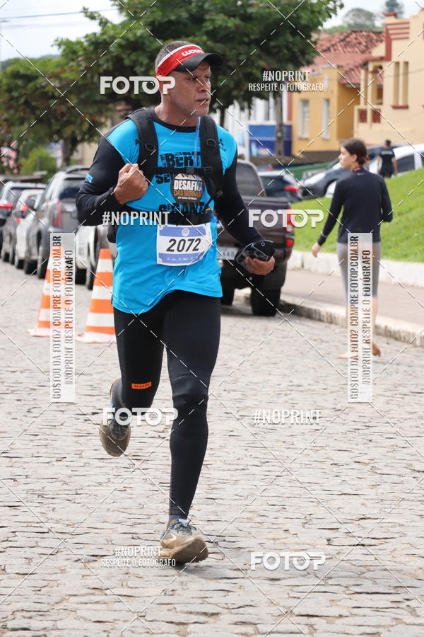 Buy your photos of the eventDESAFIO DAS SERRAS - ETAPA BANANEIRAS - PB on Fotop