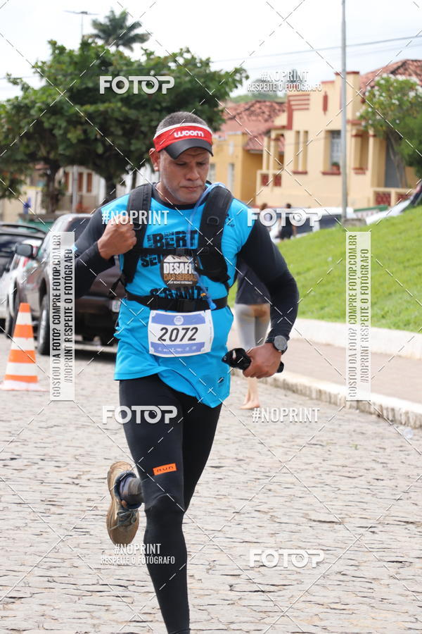 Buy your photos of the eventDESAFIO DAS SERRAS - ETAPA BANANEIRAS - PB on Fotop