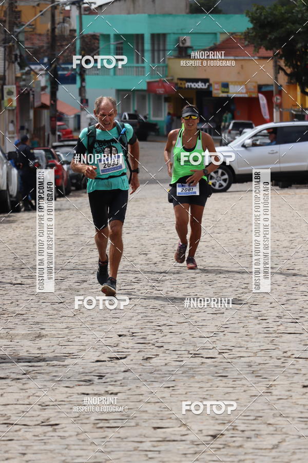 Buy your photos of the eventDESAFIO DAS SERRAS - ETAPA BANANEIRAS - PB on Fotop