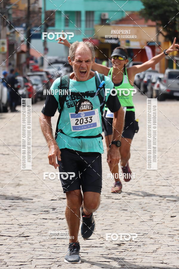 Buy your photos of the eventDESAFIO DAS SERRAS - ETAPA BANANEIRAS - PB on Fotop