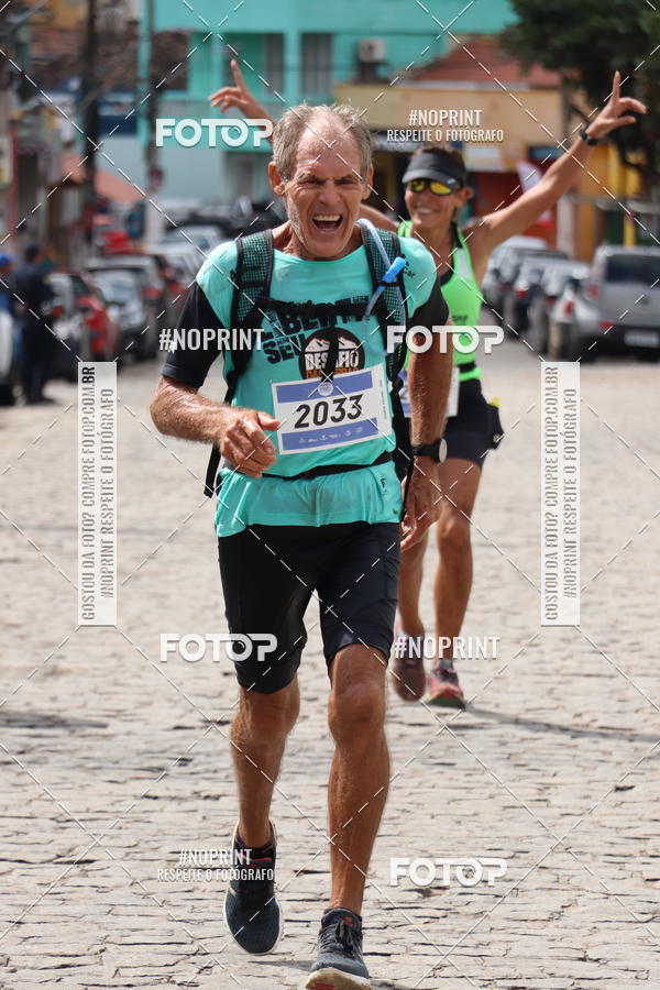 Buy your photos of the eventDESAFIO DAS SERRAS - ETAPA BANANEIRAS - PB on Fotop