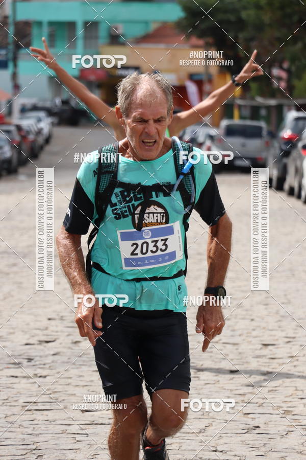 Buy your photos of the eventDESAFIO DAS SERRAS - ETAPA BANANEIRAS - PB on Fotop