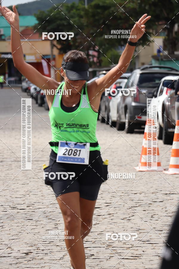 Buy your photos of the eventDESAFIO DAS SERRAS - ETAPA BANANEIRAS - PB on Fotop