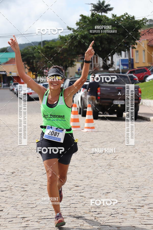 Buy your photos of the eventDESAFIO DAS SERRAS - ETAPA BANANEIRAS - PB on Fotop