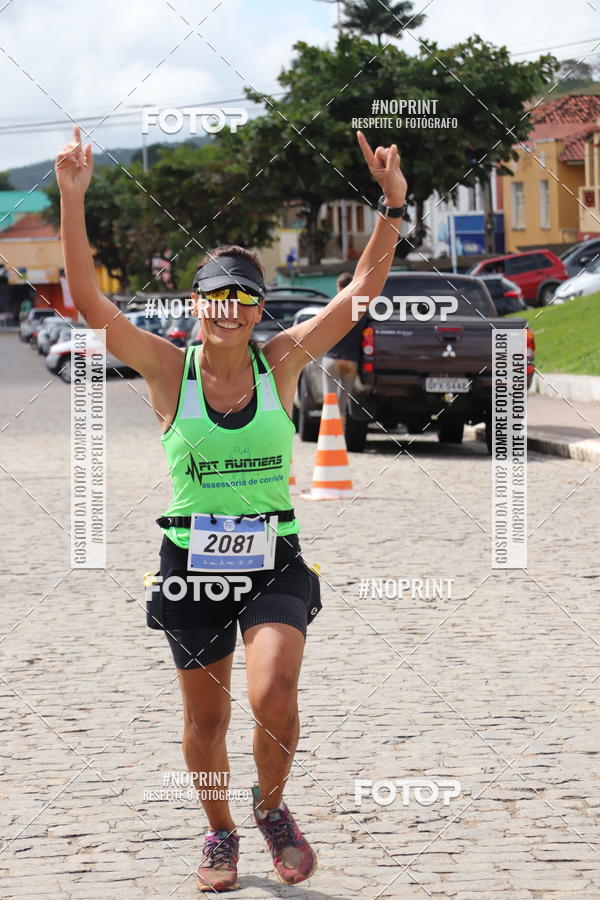 Buy your photos of the eventDESAFIO DAS SERRAS - ETAPA BANANEIRAS - PB on Fotop