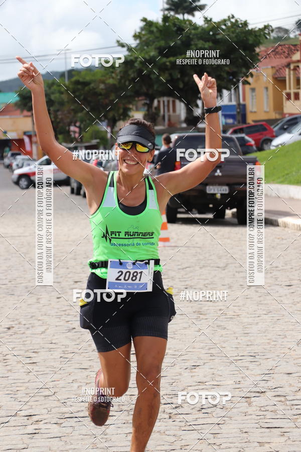Buy your photos of the eventDESAFIO DAS SERRAS - ETAPA BANANEIRAS - PB on Fotop