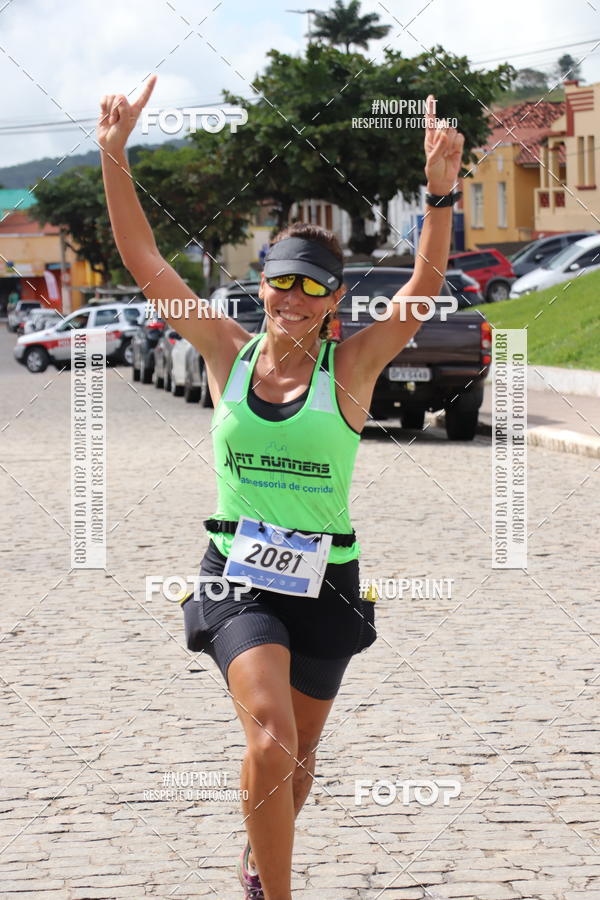 Buy your photos of the eventDESAFIO DAS SERRAS - ETAPA BANANEIRAS - PB on Fotop
