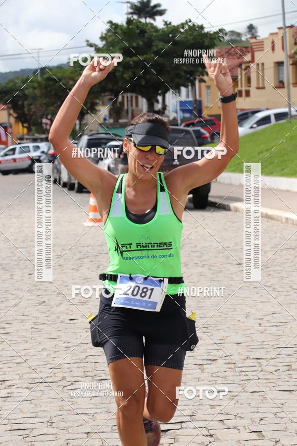 Buy your photos of the eventDESAFIO DAS SERRAS - ETAPA BANANEIRAS - PB on Fotop