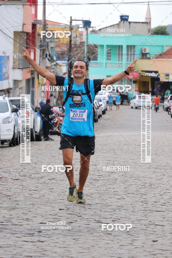 Buy your photos of the eventDESAFIO DAS SERRAS - ETAPA BANANEIRAS - PB on Fotop