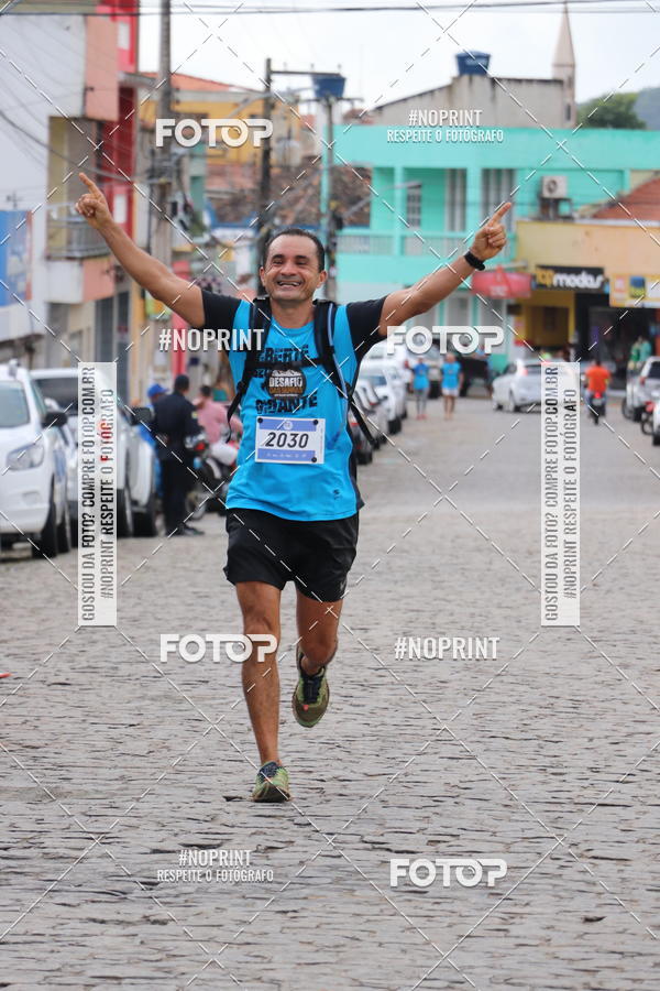 Buy your photos of the eventDESAFIO DAS SERRAS - ETAPA BANANEIRAS - PB on Fotop