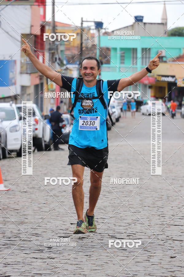 Buy your photos of the eventDESAFIO DAS SERRAS - ETAPA BANANEIRAS - PB on Fotop