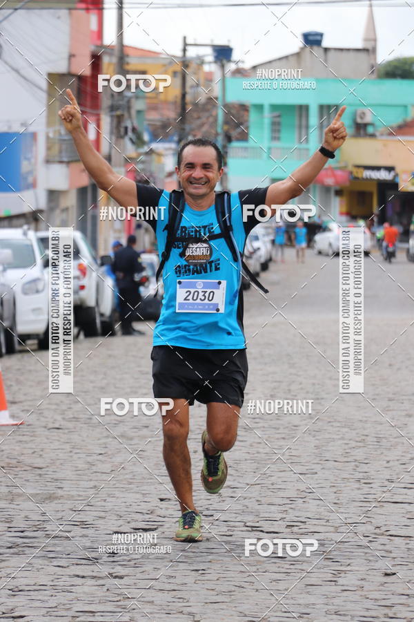 Buy your photos of the eventDESAFIO DAS SERRAS - ETAPA BANANEIRAS - PB on Fotop