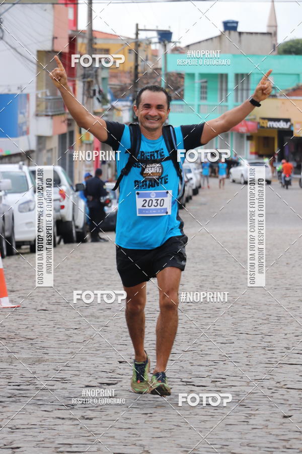 Buy your photos of the eventDESAFIO DAS SERRAS - ETAPA BANANEIRAS - PB on Fotop