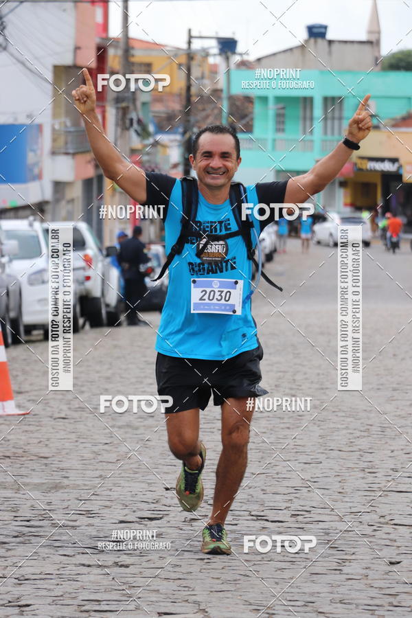 Buy your photos of the eventDESAFIO DAS SERRAS - ETAPA BANANEIRAS - PB on Fotop