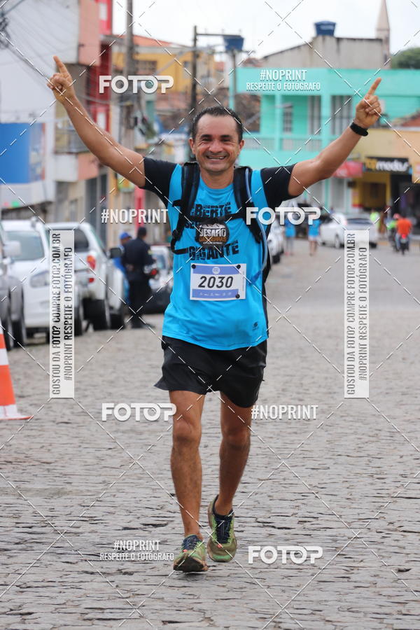 Buy your photos of the eventDESAFIO DAS SERRAS - ETAPA BANANEIRAS - PB on Fotop