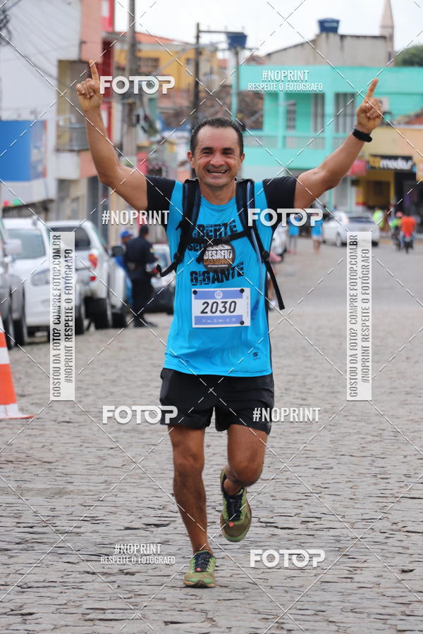 Buy your photos of the eventDESAFIO DAS SERRAS - ETAPA BANANEIRAS - PB on Fotop