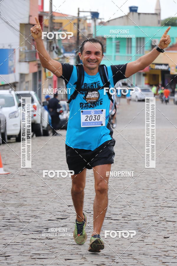 Buy your photos of the eventDESAFIO DAS SERRAS - ETAPA BANANEIRAS - PB on Fotop