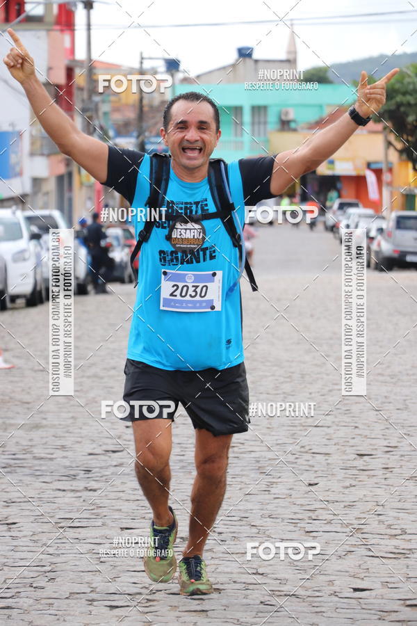 Buy your photos of the eventDESAFIO DAS SERRAS - ETAPA BANANEIRAS - PB on Fotop