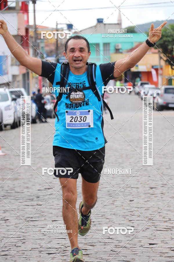 Buy your photos of the eventDESAFIO DAS SERRAS - ETAPA BANANEIRAS - PB on Fotop