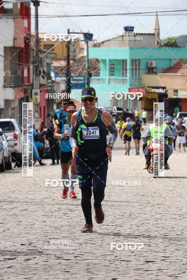 Buy your photos of the eventDESAFIO DAS SERRAS - ETAPA BANANEIRAS - PB on Fotop