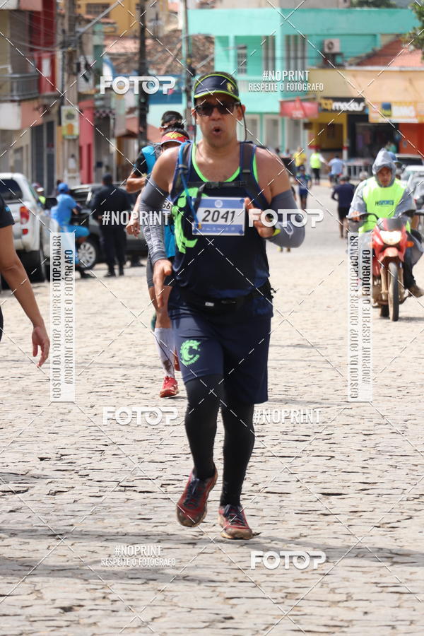 Buy your photos of the eventDESAFIO DAS SERRAS - ETAPA BANANEIRAS - PB on Fotop