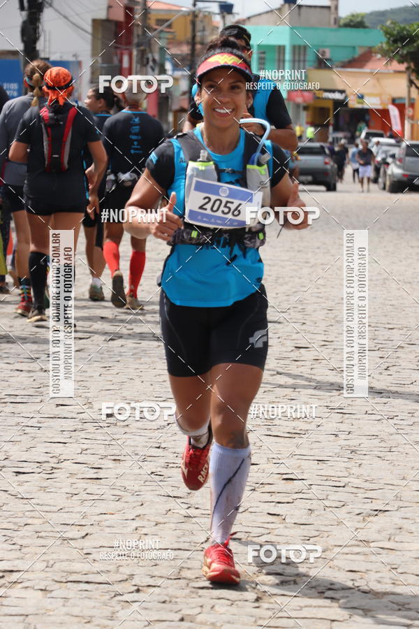 Buy your photos of the eventDESAFIO DAS SERRAS - ETAPA BANANEIRAS - PB on Fotop