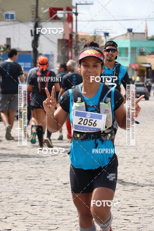 Buy your photos of the eventDESAFIO DAS SERRAS - ETAPA BANANEIRAS - PB on Fotop