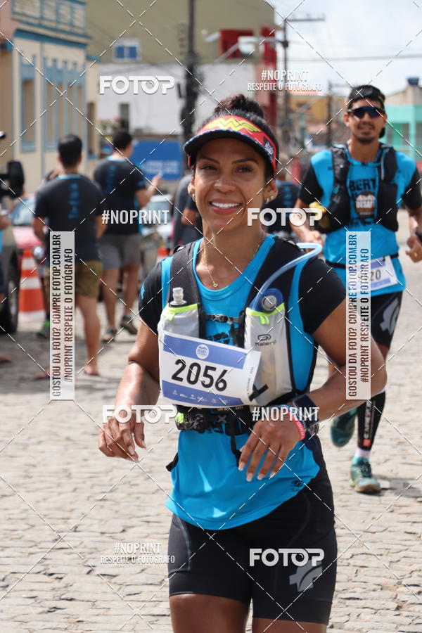 Buy your photos of the eventDESAFIO DAS SERRAS - ETAPA BANANEIRAS - PB on Fotop