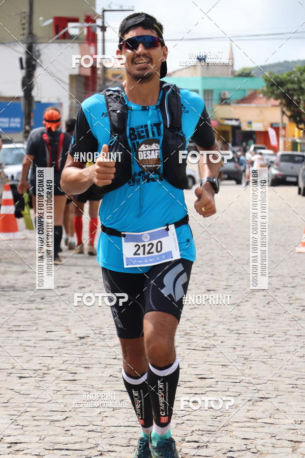 Buy your photos of the eventDESAFIO DAS SERRAS - ETAPA BANANEIRAS - PB on Fotop