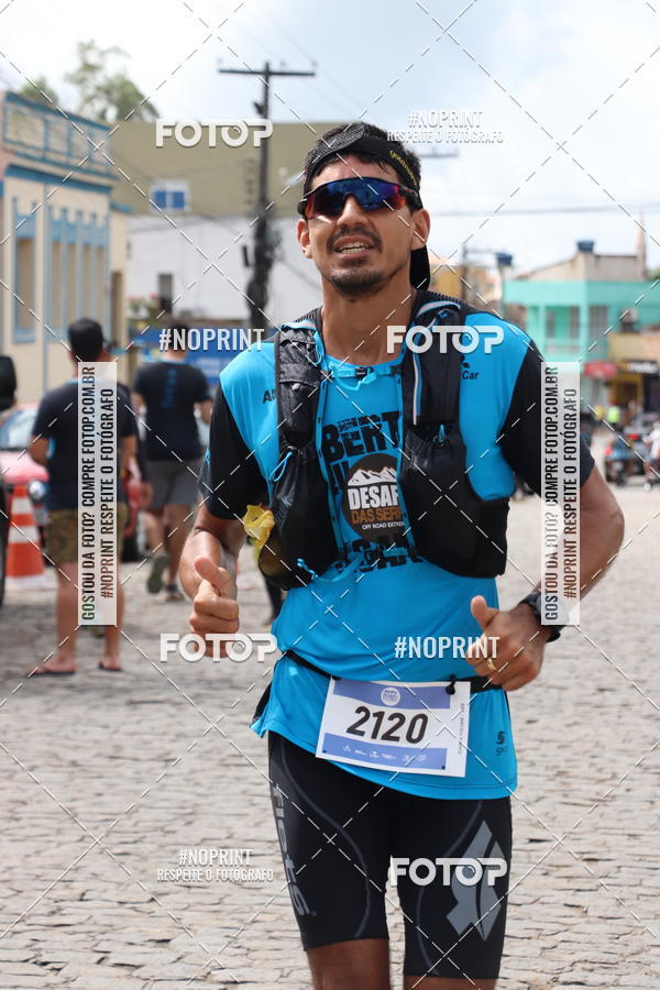 Buy your photos of the eventDESAFIO DAS SERRAS - ETAPA BANANEIRAS - PB on Fotop