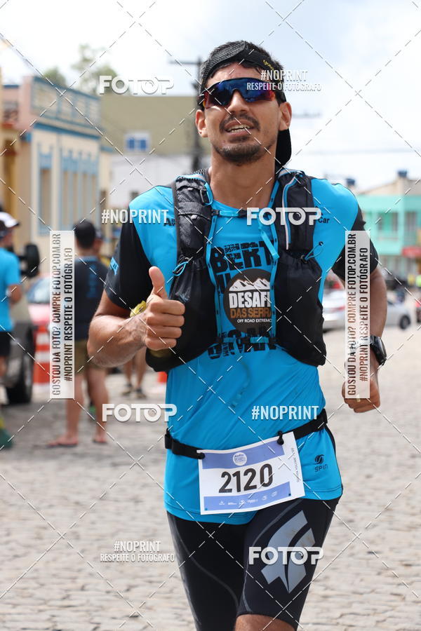 Buy your photos of the eventDESAFIO DAS SERRAS - ETAPA BANANEIRAS - PB on Fotop