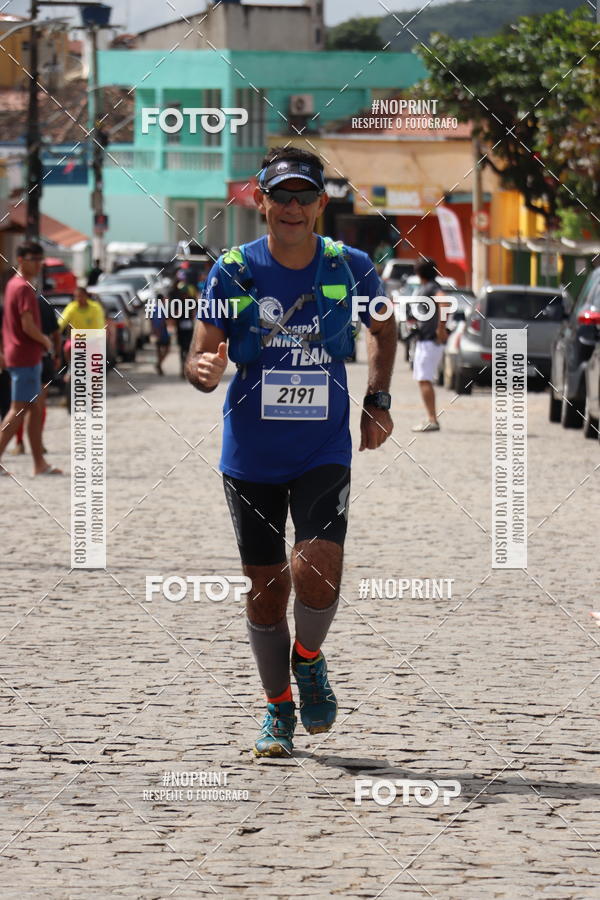 Buy your photos of the eventDESAFIO DAS SERRAS - ETAPA BANANEIRAS - PB on Fotop