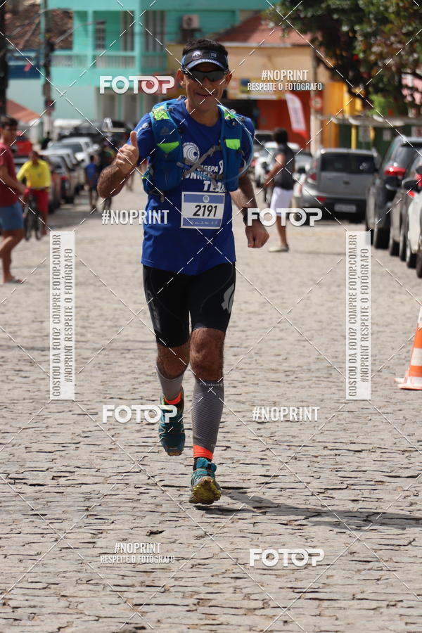 Buy your photos of the eventDESAFIO DAS SERRAS - ETAPA BANANEIRAS - PB on Fotop