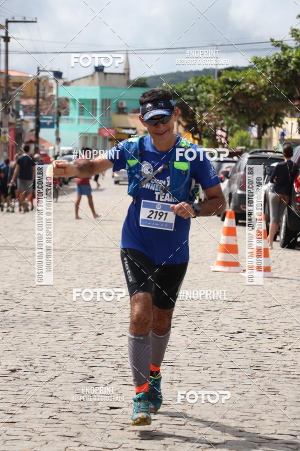 Buy your photos of the eventDESAFIO DAS SERRAS - ETAPA BANANEIRAS - PB on Fotop