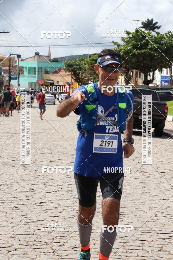 Buy your photos of the eventDESAFIO DAS SERRAS - ETAPA BANANEIRAS - PB on Fotop