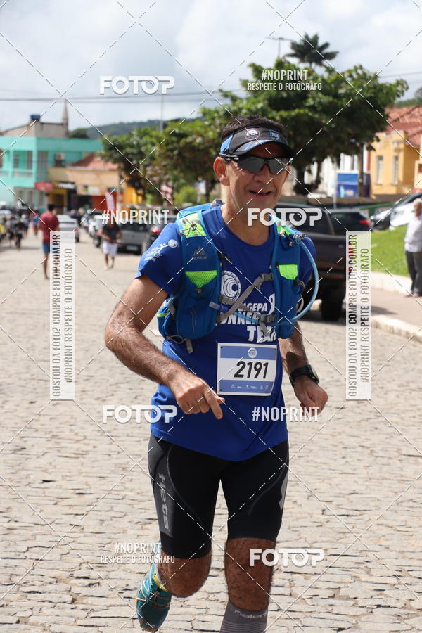 Buy your photos of the eventDESAFIO DAS SERRAS - ETAPA BANANEIRAS - PB on Fotop