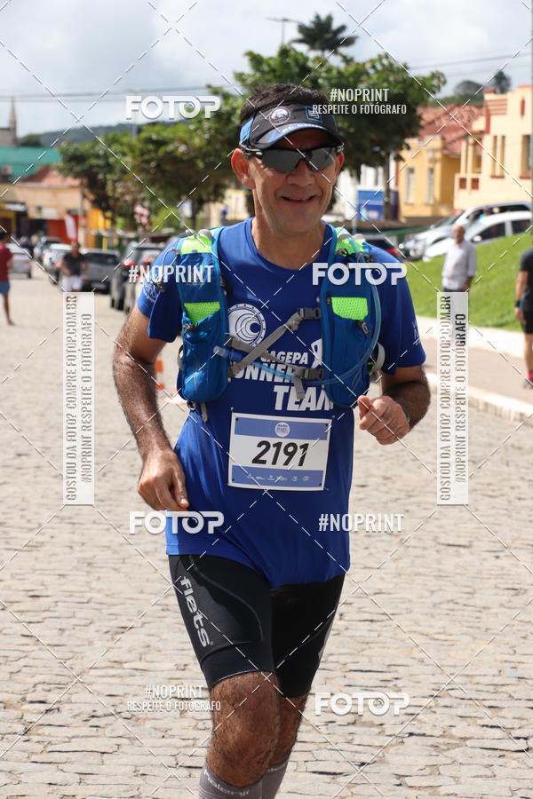 Buy your photos of the eventDESAFIO DAS SERRAS - ETAPA BANANEIRAS - PB on Fotop