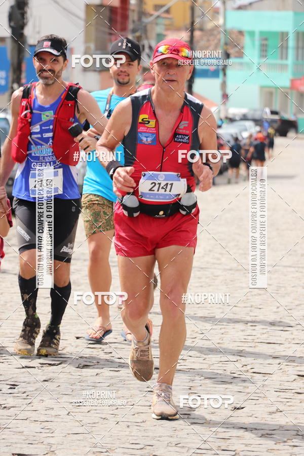 Buy your photos of the eventDESAFIO DAS SERRAS - ETAPA BANANEIRAS - PB on Fotop