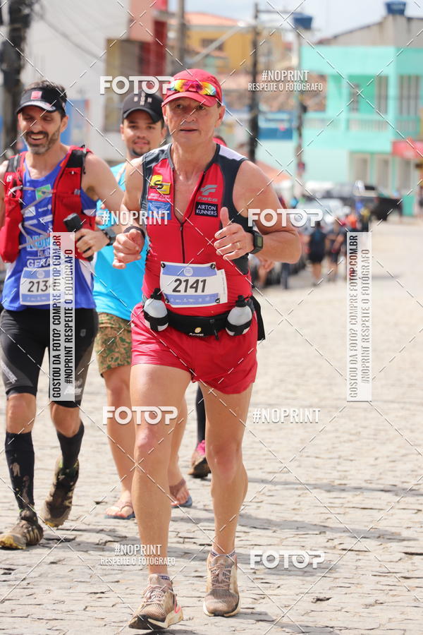 Buy your photos of the eventDESAFIO DAS SERRAS - ETAPA BANANEIRAS - PB on Fotop